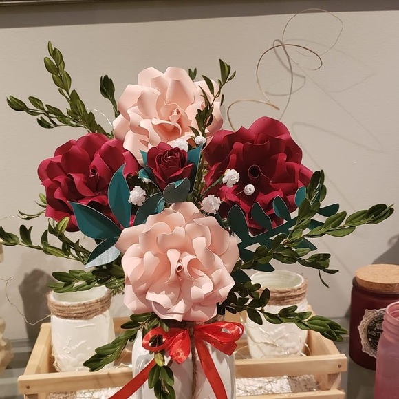 Meet your Posher, Summy - Picture 1 of 1